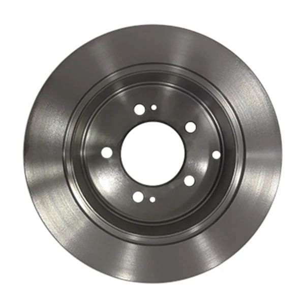 دیسک ترمز چرخ عقب مدل de305 مناسب برای چانگان cs35